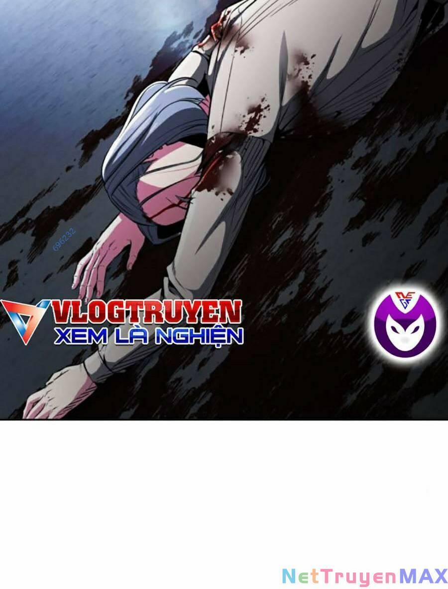 Cậu Bé Của Thần Chết 182 trang 193