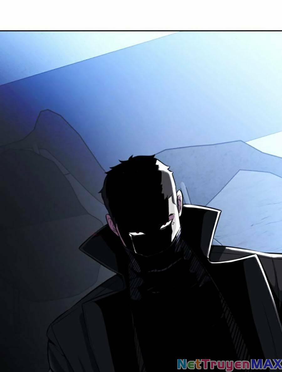 Cậu Bé Của Thần Chết 182 trang 194