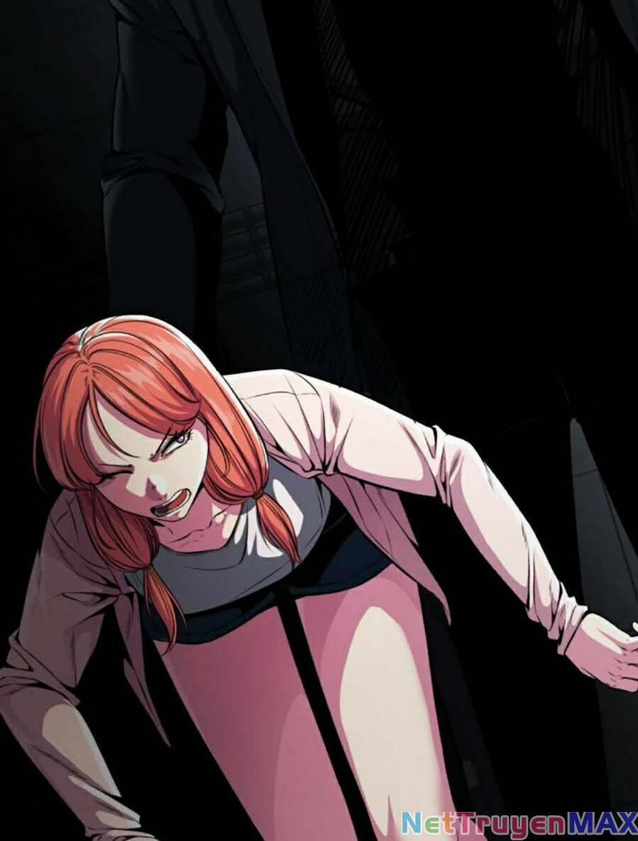 Cậu Bé Của Thần Chết 182 trang 195