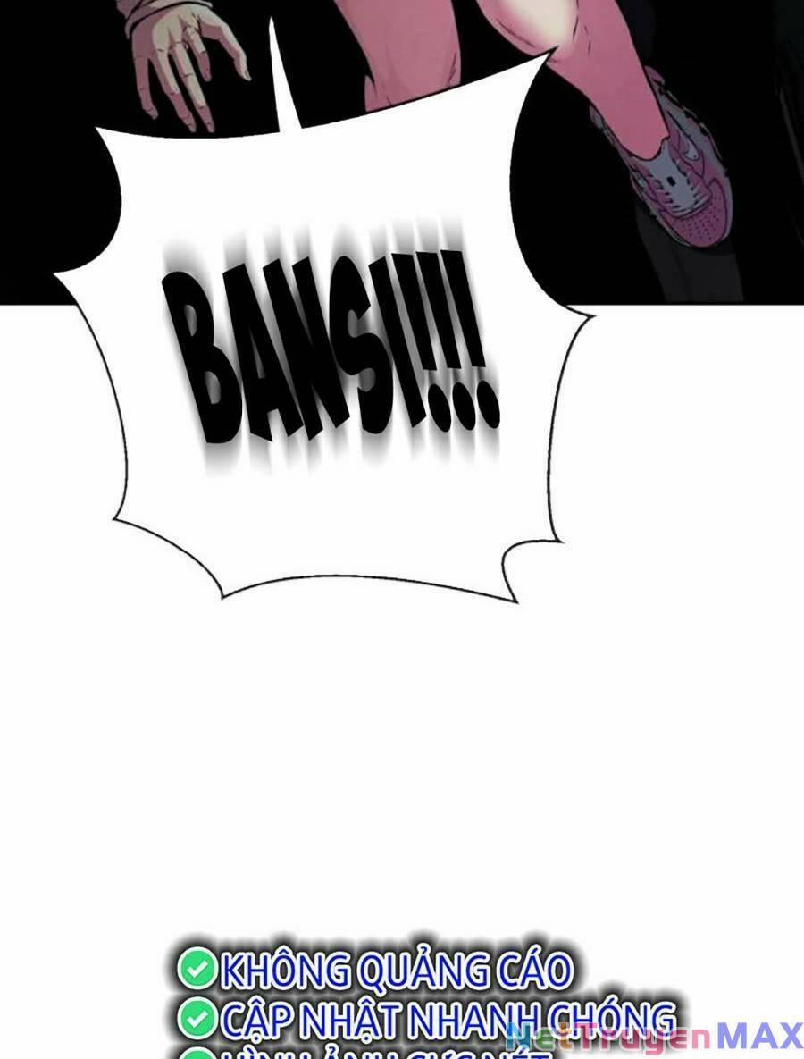 Cậu Bé Của Thần Chết 182 trang 196
