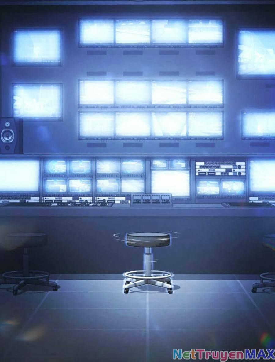 Cậu Bé Của Thần Chết 182 trang 198