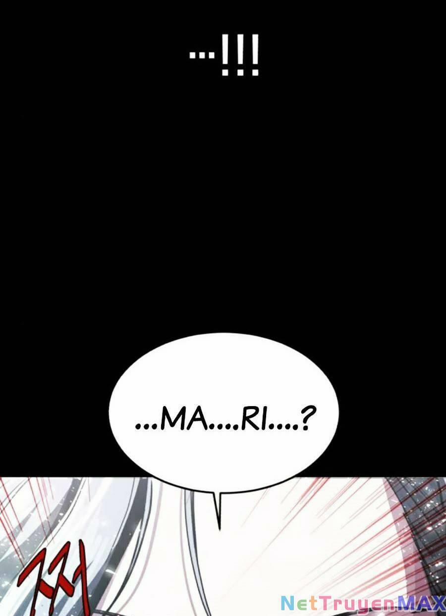 Cậu Bé Của Thần Chết 182 trang 28