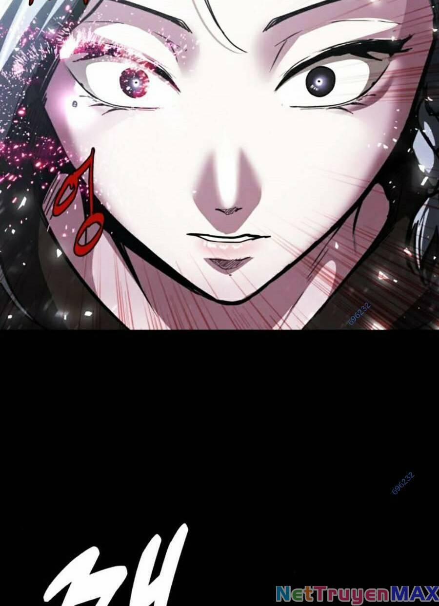 Cậu Bé Của Thần Chết 182 trang 29