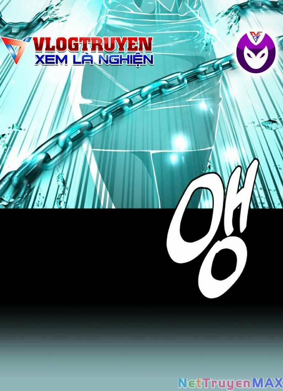 Cậu Bé Của Thần Chết 182 trang 31