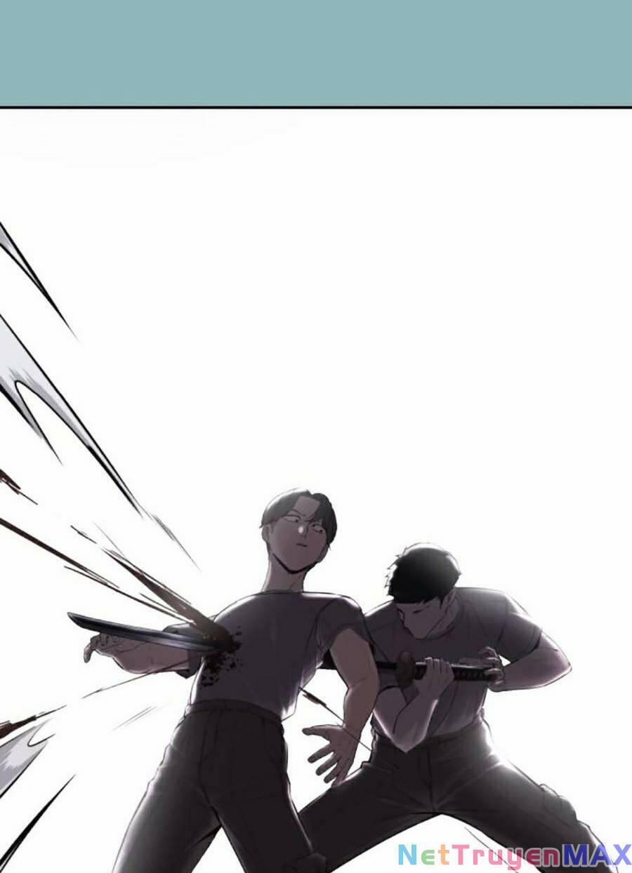Cậu Bé Của Thần Chết 182 trang 32