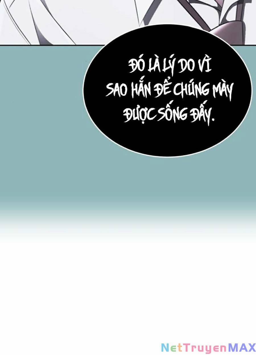 Cậu Bé Của Thần Chết 182 trang 38