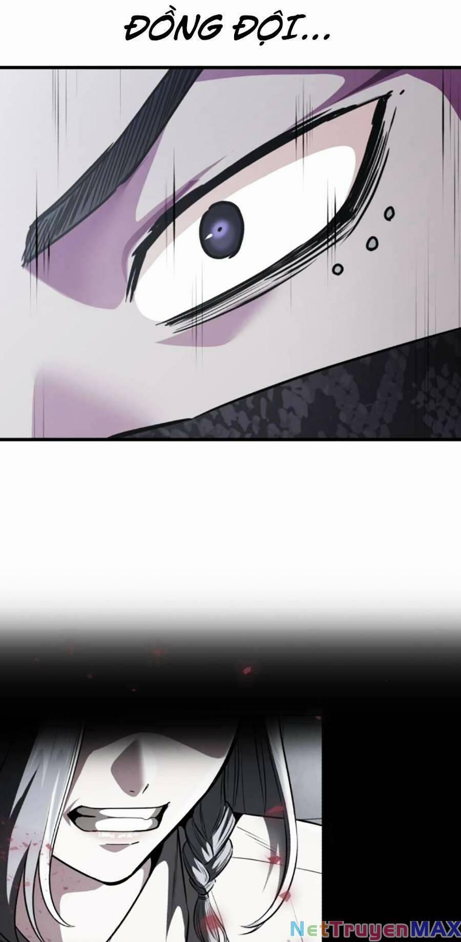 Cậu Bé Của Thần Chết 182 trang 44