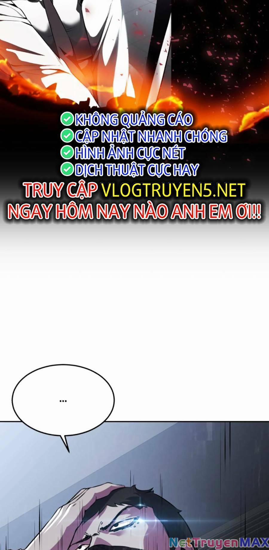 Cậu Bé Của Thần Chết 182 trang 46