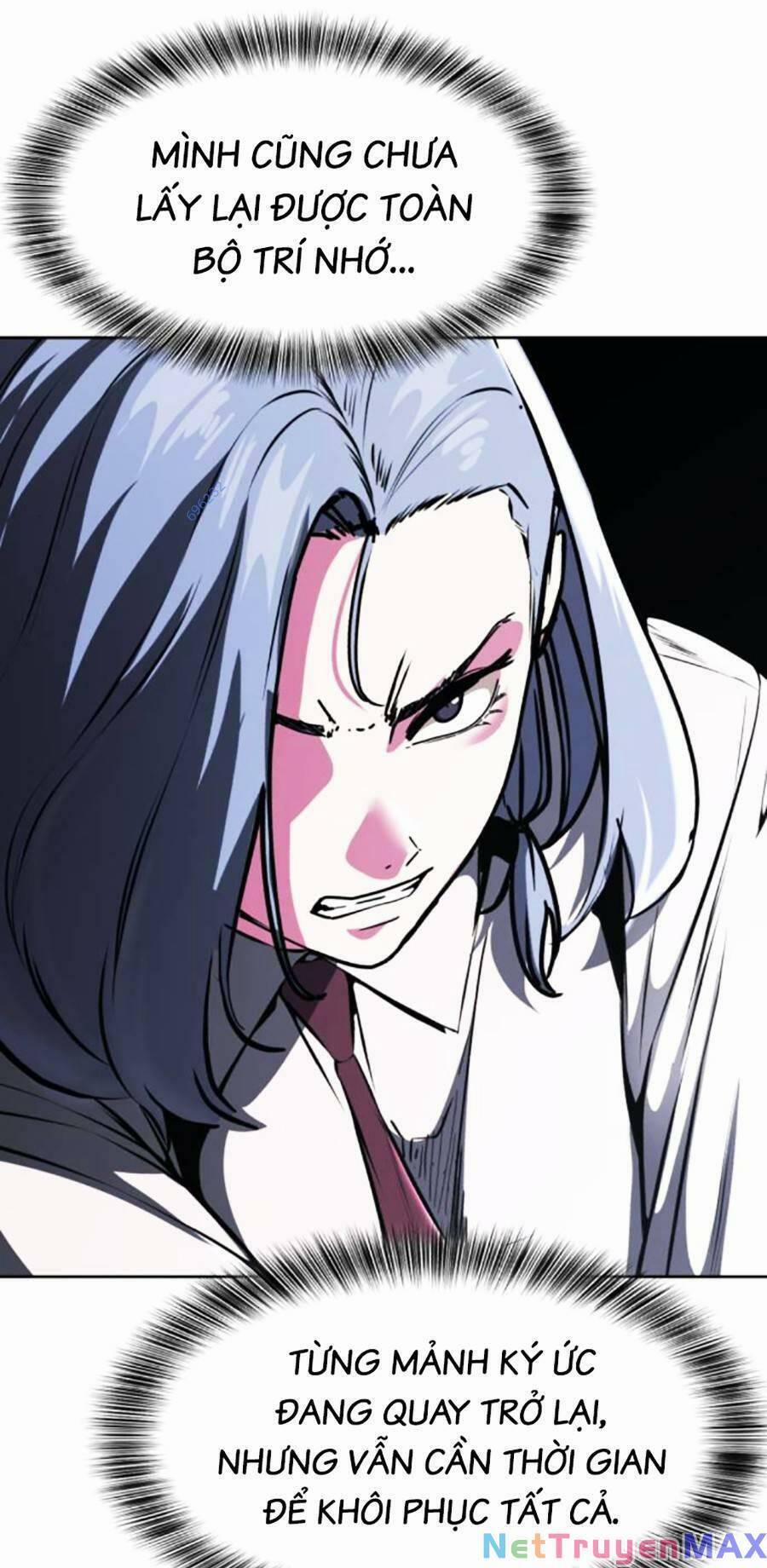 Cậu Bé Của Thần Chết 182 trang 49