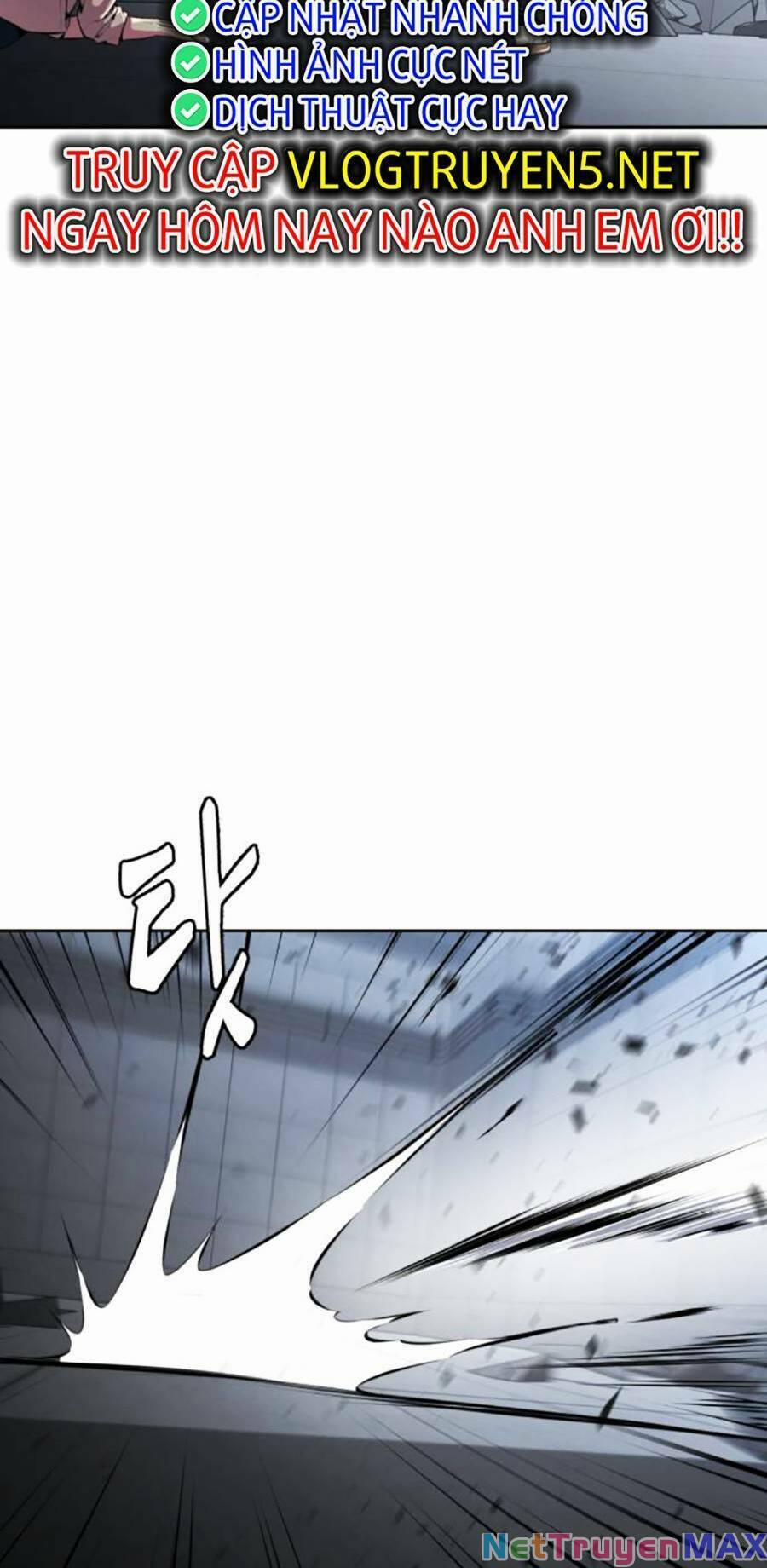 Cậu Bé Của Thần Chết 182 trang 51