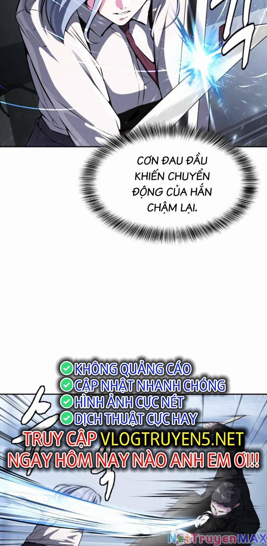 Cậu Bé Của Thần Chết 182 trang 55