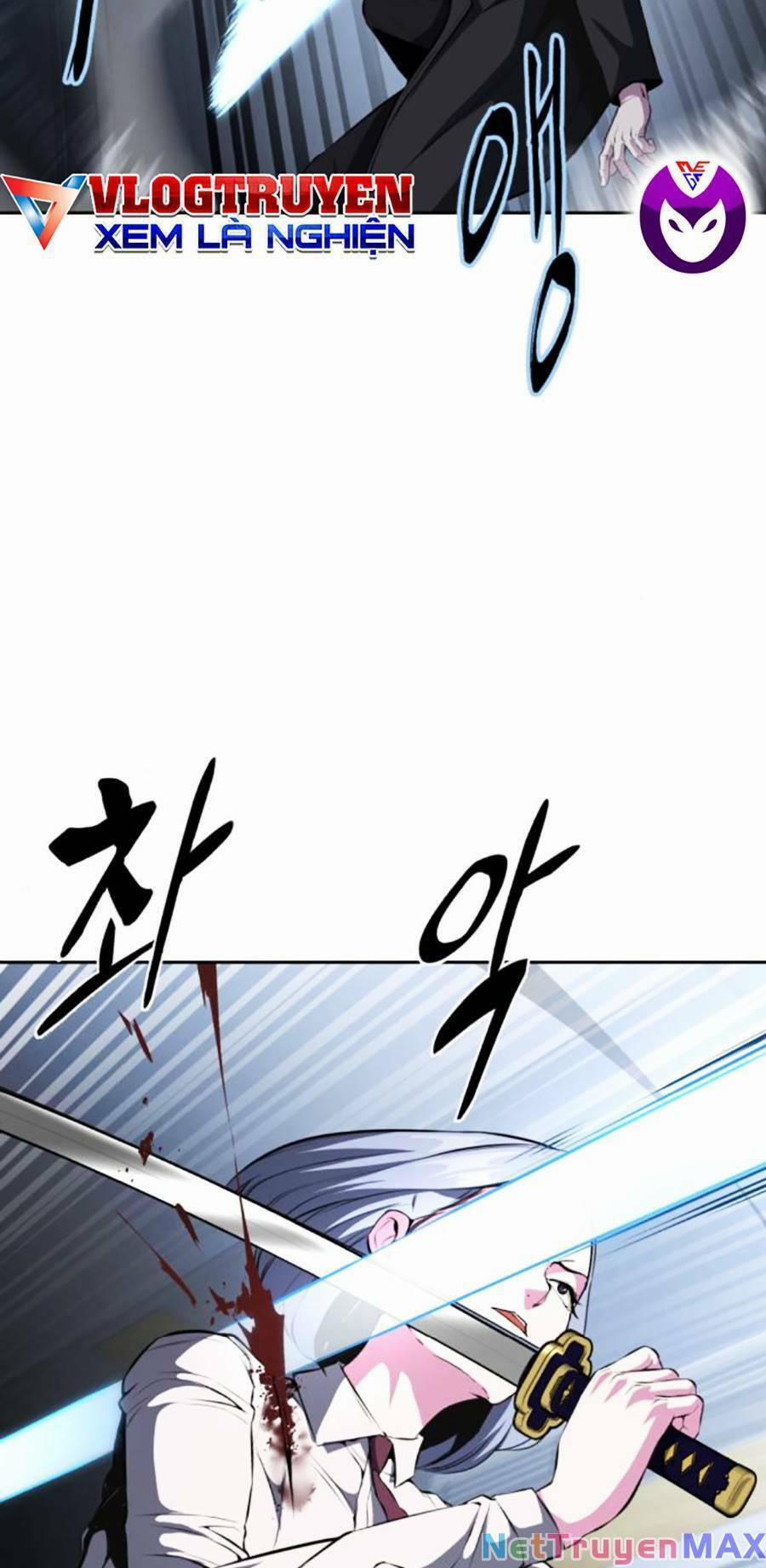 Cậu Bé Của Thần Chết 182 trang 58