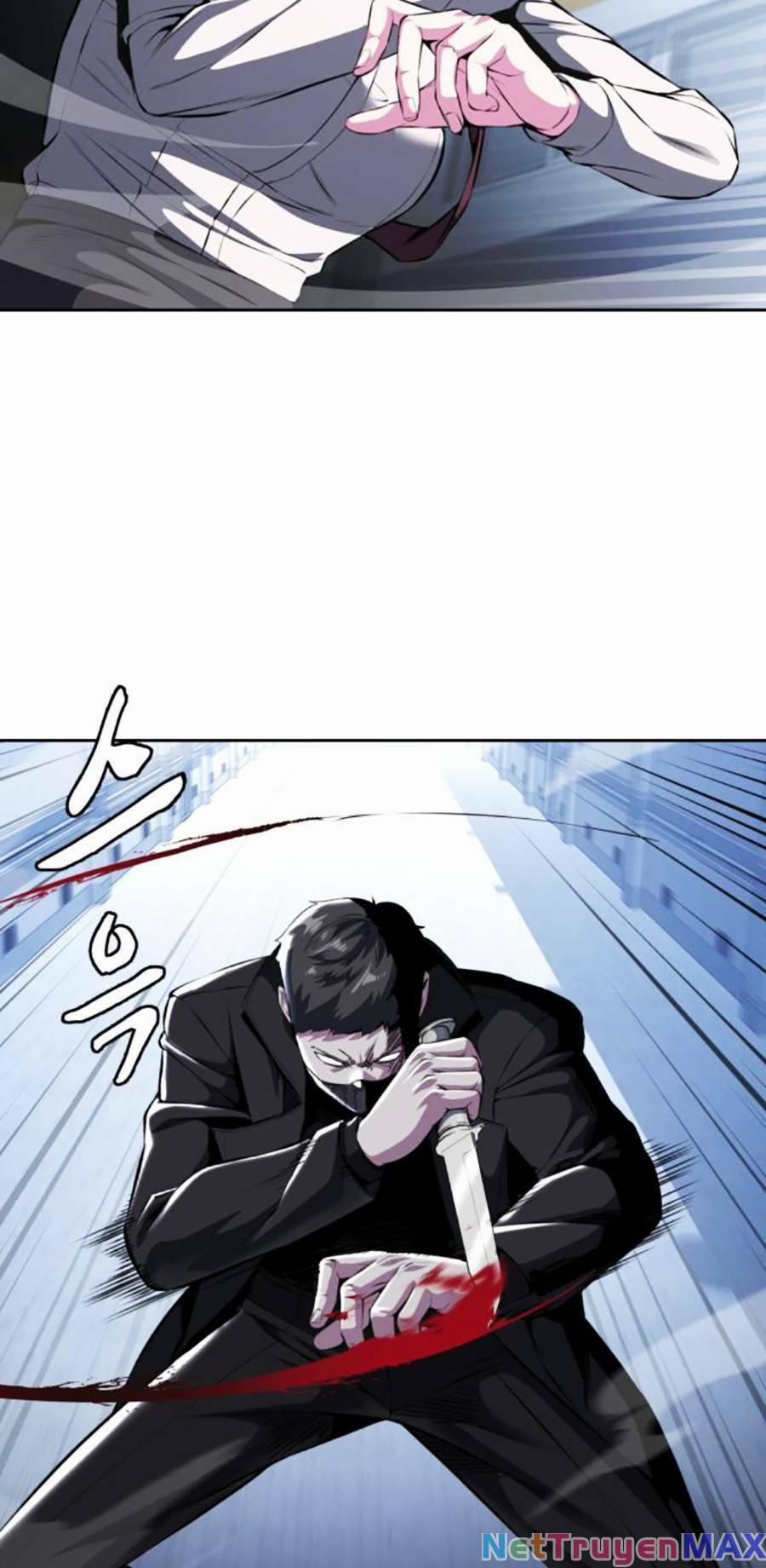 Cậu Bé Của Thần Chết 182 trang 59