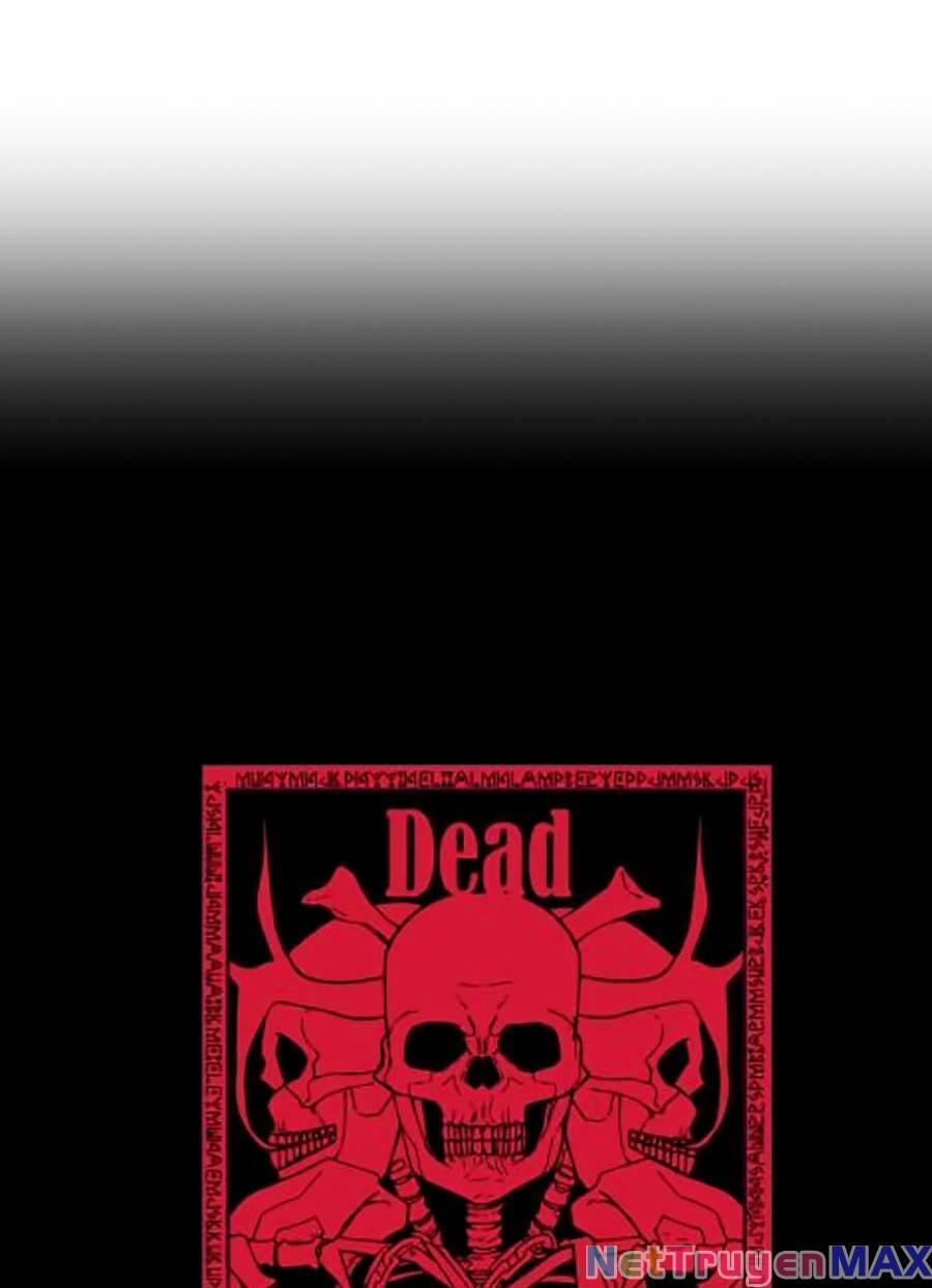 Cậu Bé Của Thần Chết 182 trang 6