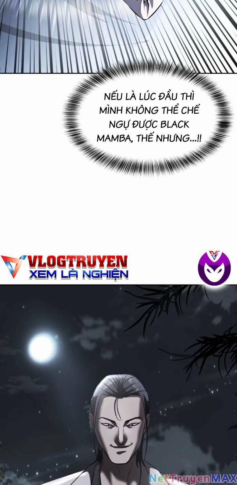 Cậu Bé Của Thần Chết 182 trang 62
