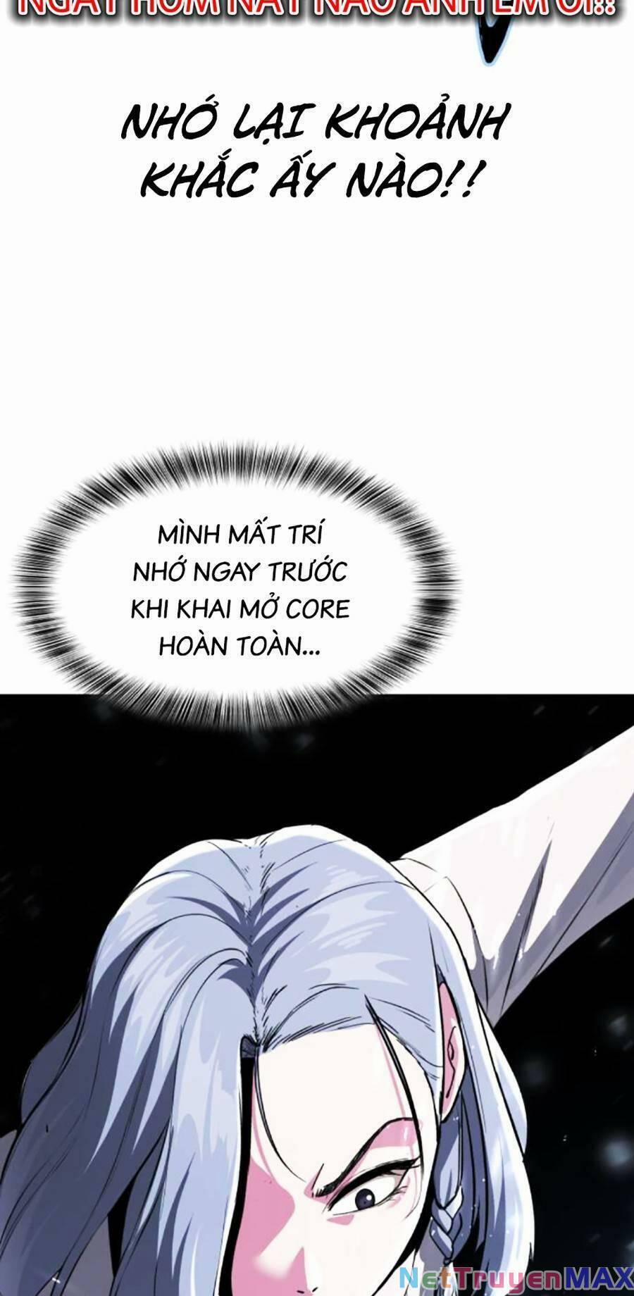 Cậu Bé Của Thần Chết 182 trang 65