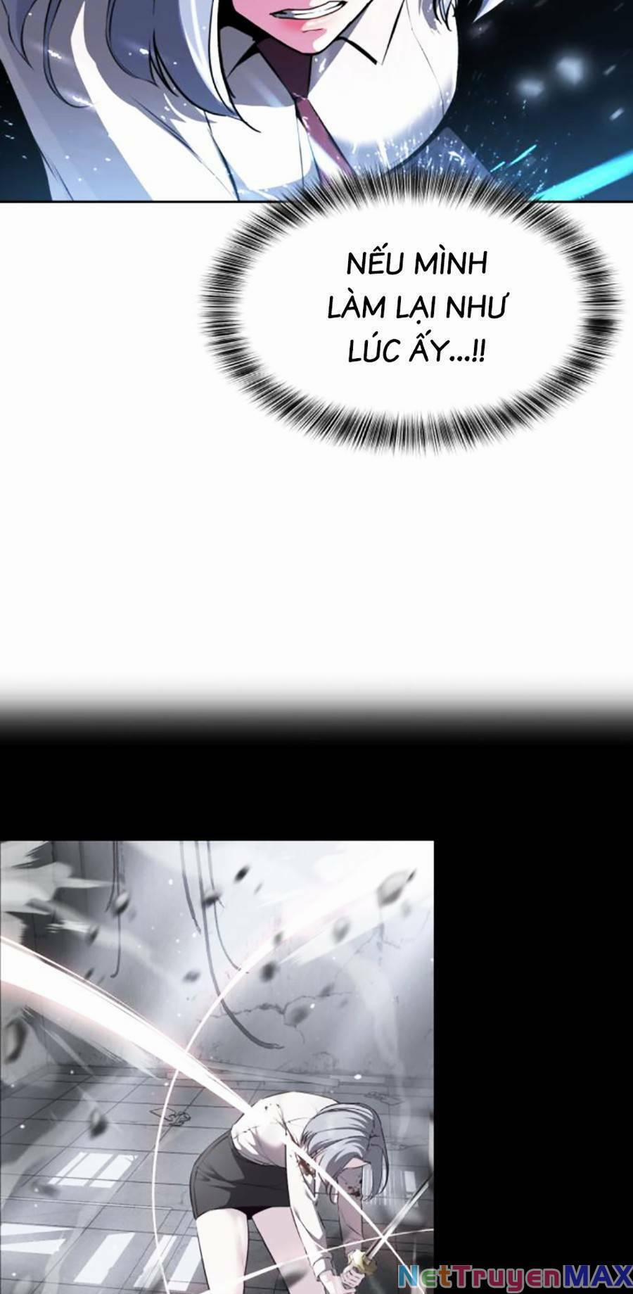 Cậu Bé Của Thần Chết 182 trang 66
