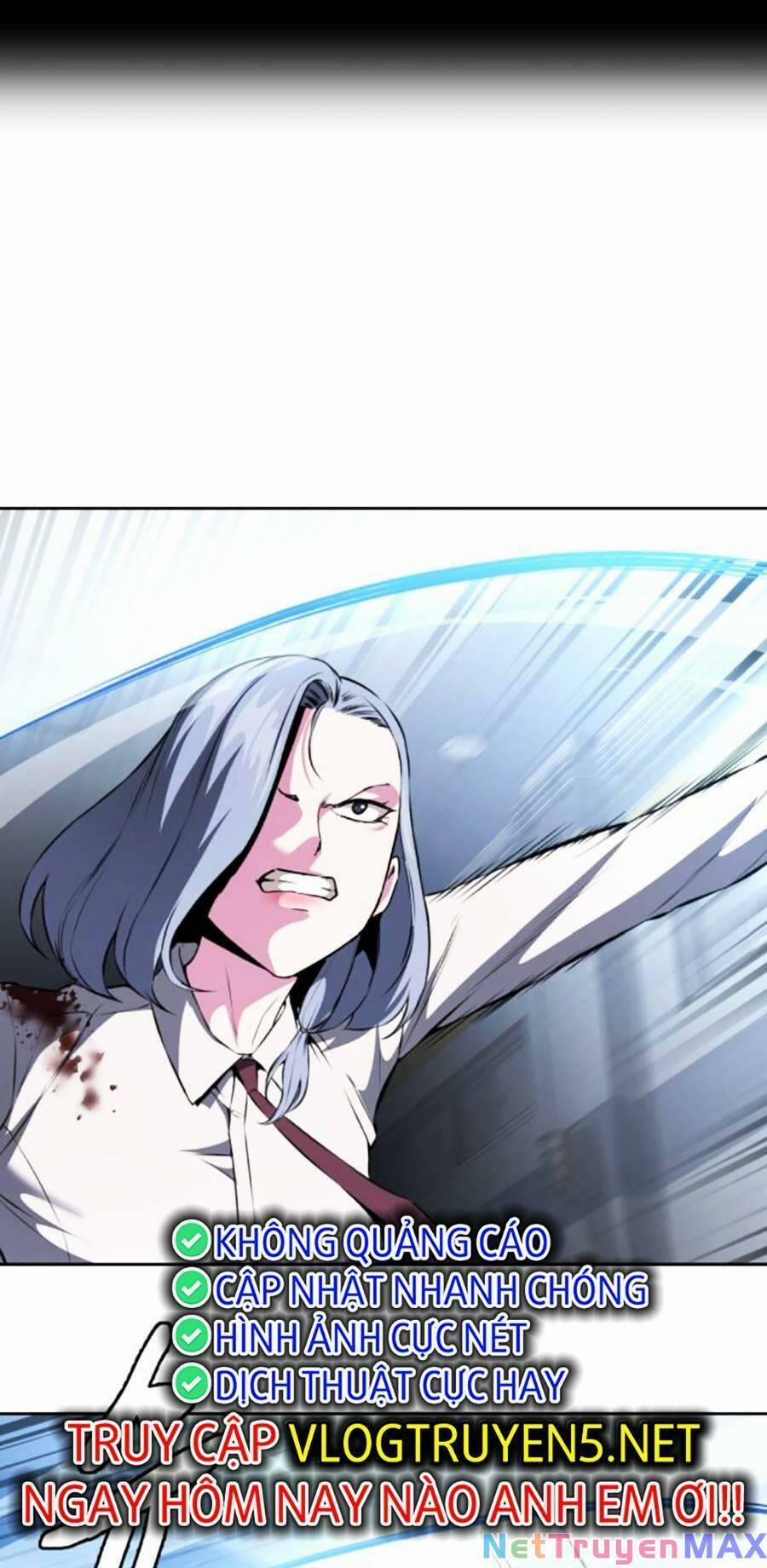 Cậu Bé Của Thần Chết 182 trang 69