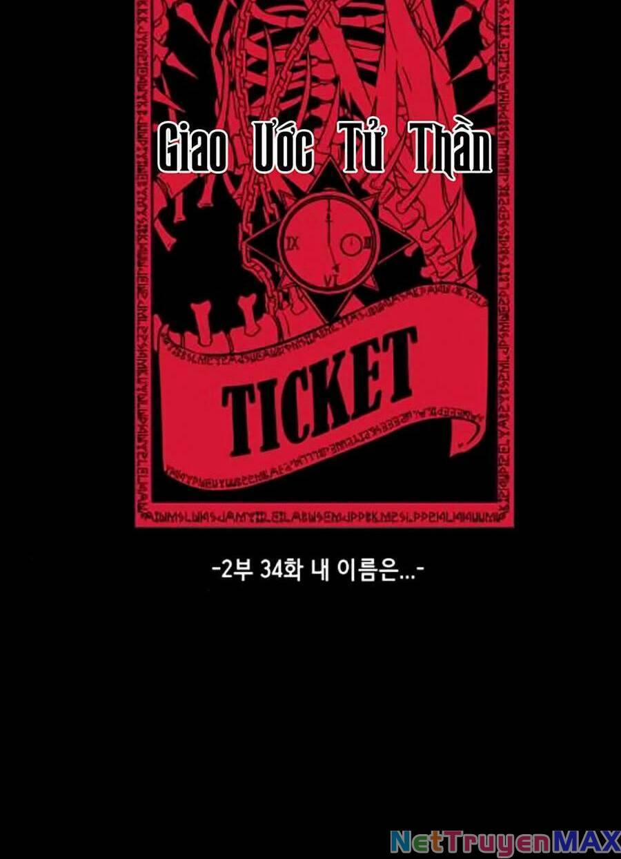 Cậu Bé Của Thần Chết 182 trang 7