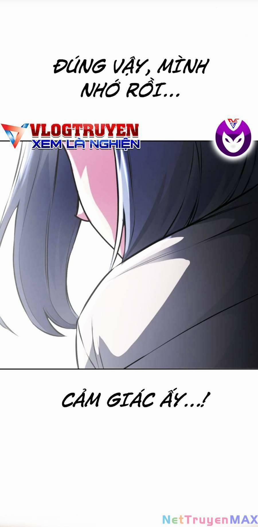 Cậu Bé Của Thần Chết 182 trang 72