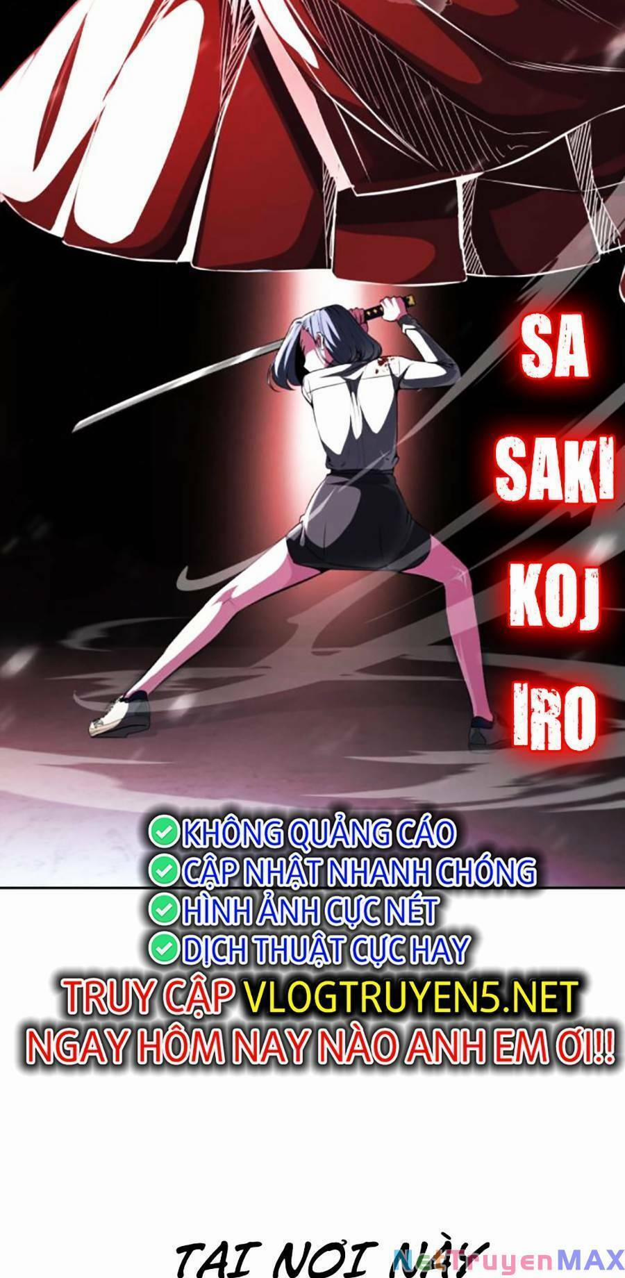 Cậu Bé Của Thần Chết 182 trang 74