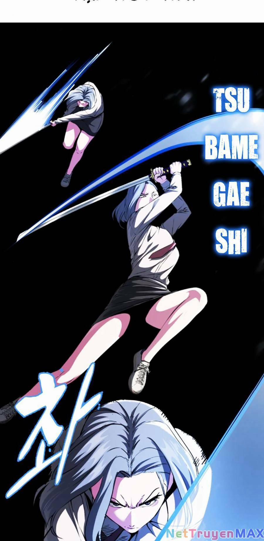 Cậu Bé Của Thần Chết 182 trang 75