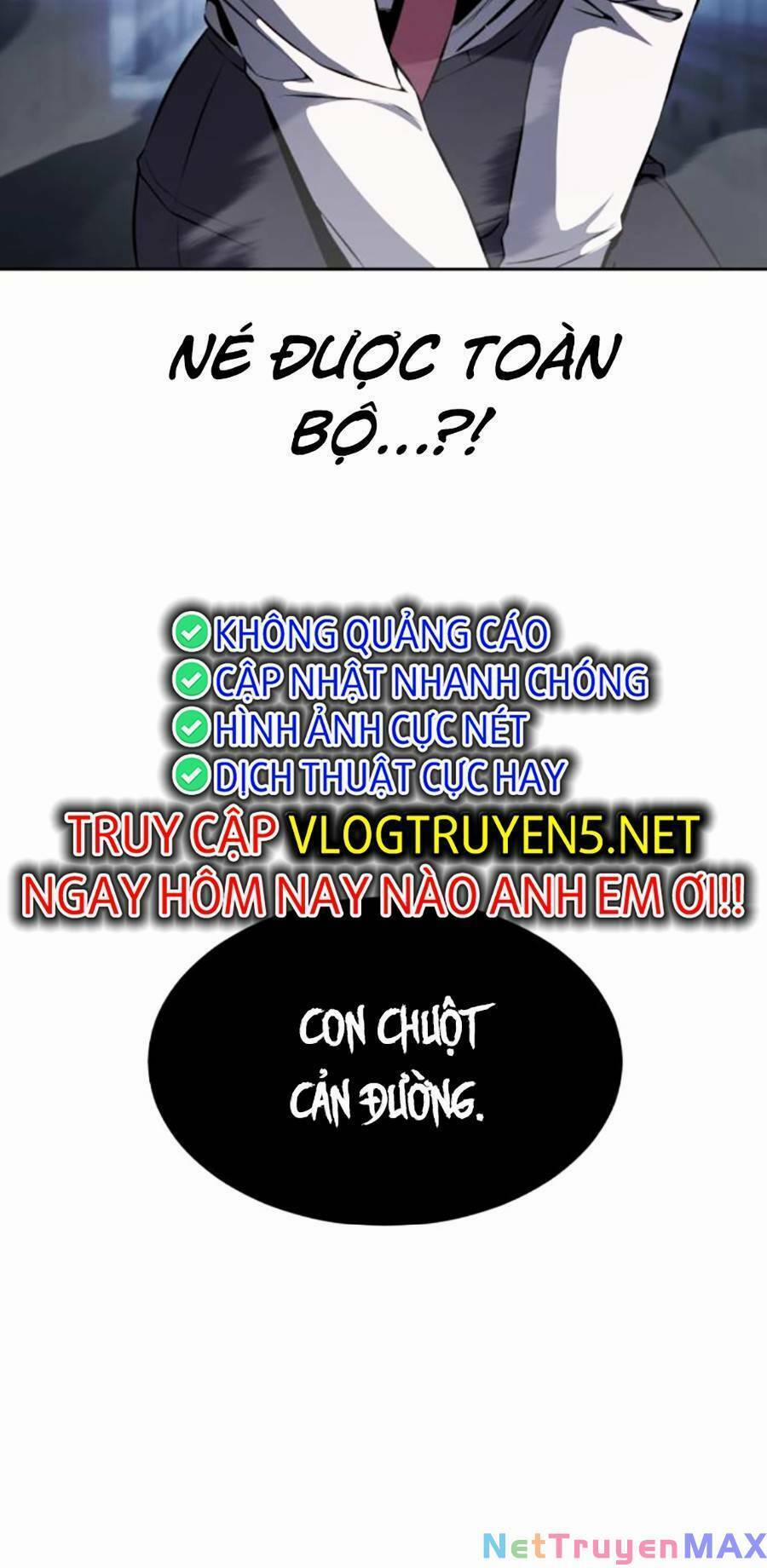 Cậu Bé Của Thần Chết 182 trang 79