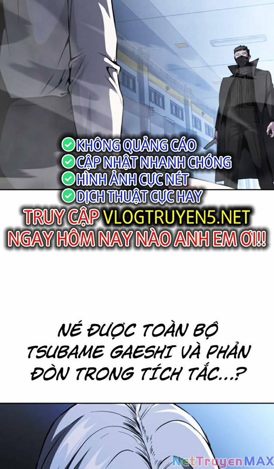 Cậu Bé Của Thần Chết 182 trang 86