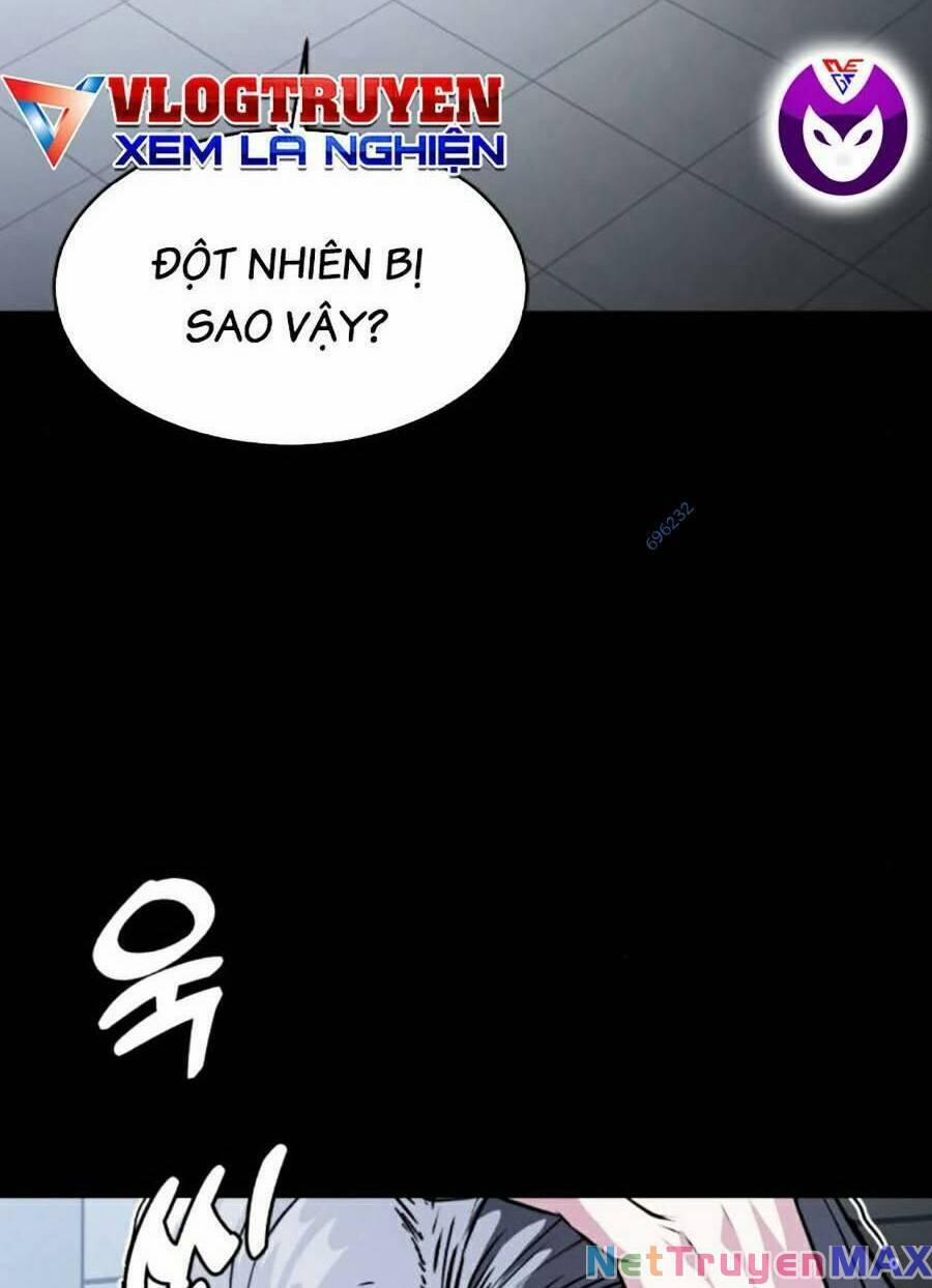 Cậu Bé Của Thần Chết 182 trang 9