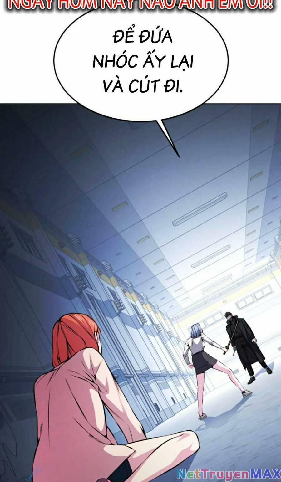 Cậu Bé Của Thần Chết 182 trang 92