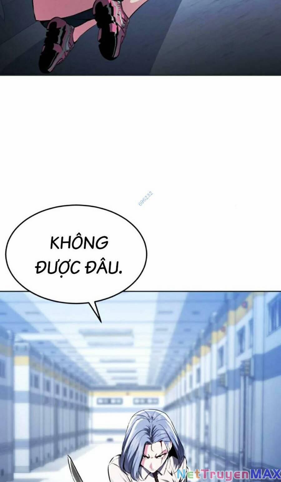 Cậu Bé Của Thần Chết 182 trang 93