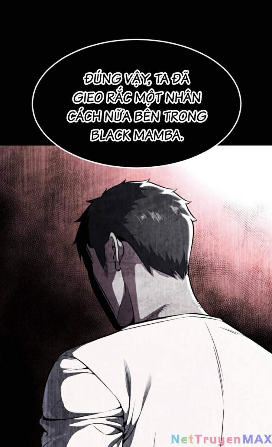 Cậu Bé Của Thần Chết 183 trang 102