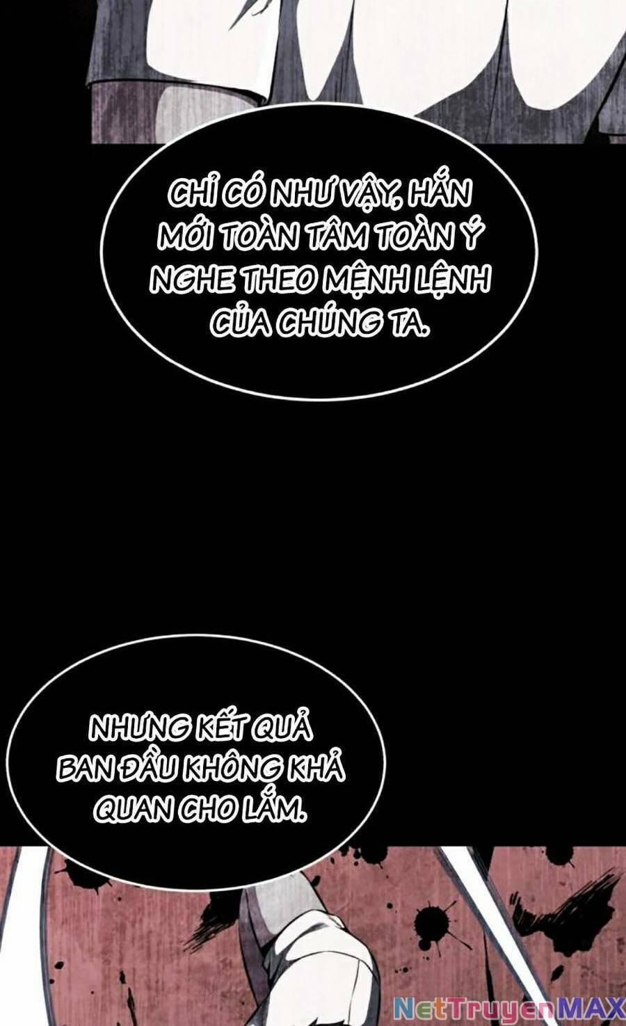 Cậu Bé Của Thần Chết 183 trang 103