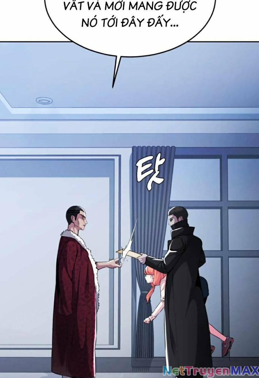 Cậu Bé Của Thần Chết 183 trang 11