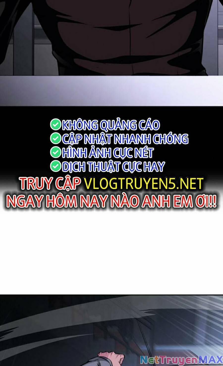 Cậu Bé Của Thần Chết 183 trang 111