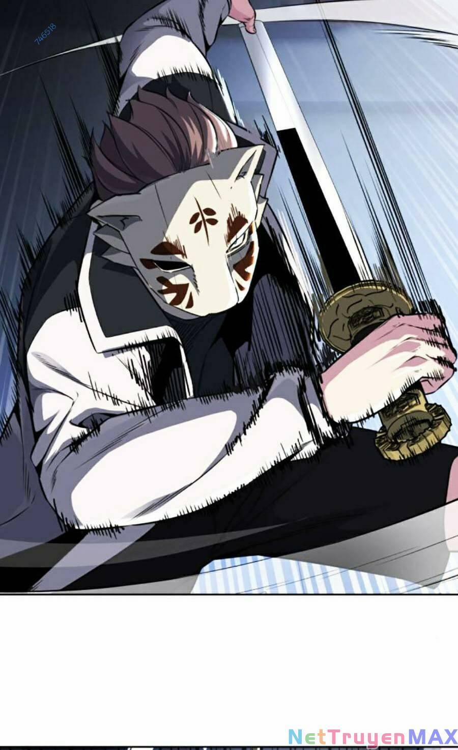 Cậu Bé Của Thần Chết 183 trang 112