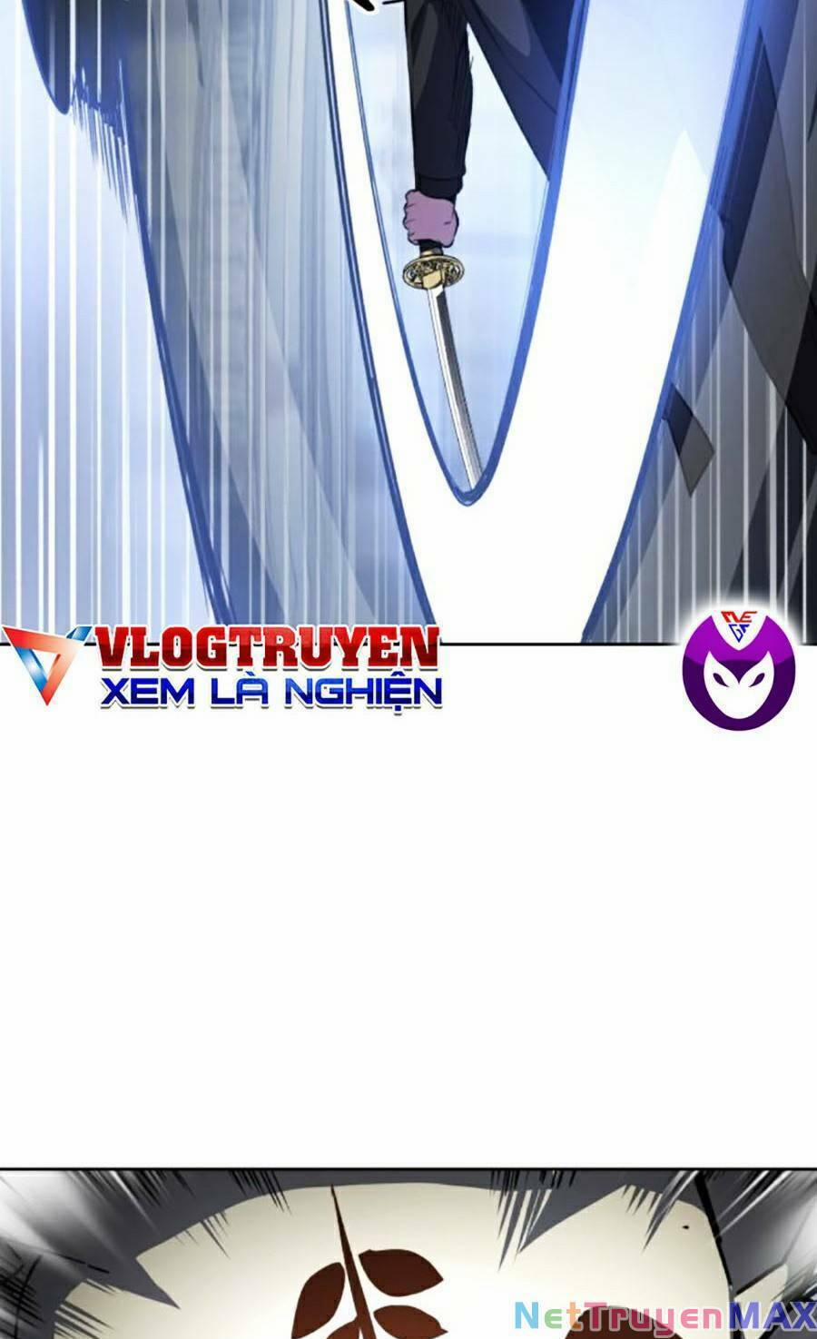 Cậu Bé Của Thần Chết 183 trang 114