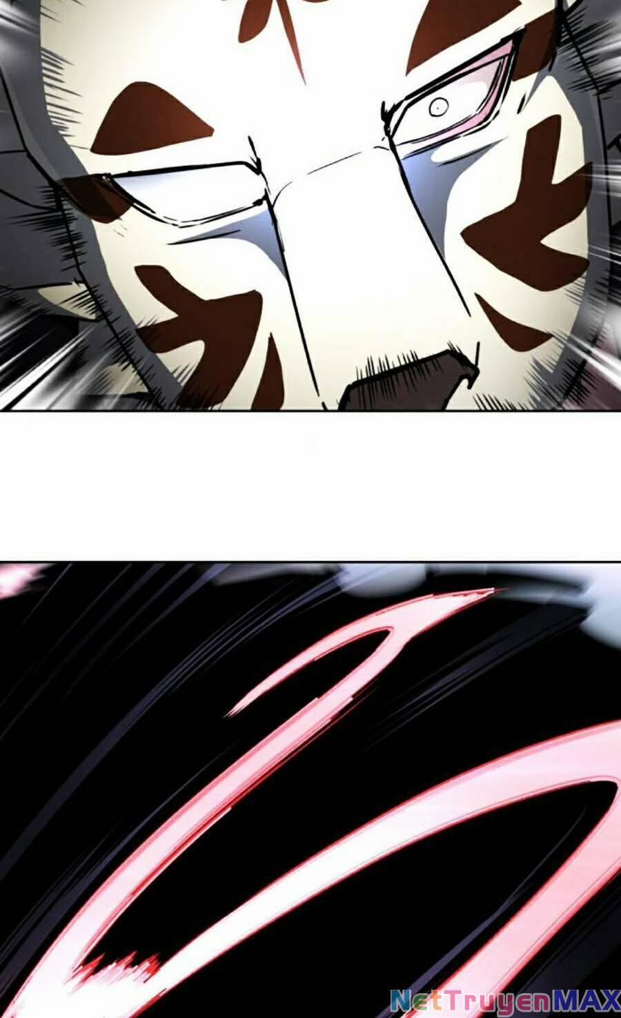 Cậu Bé Của Thần Chết 183 trang 115