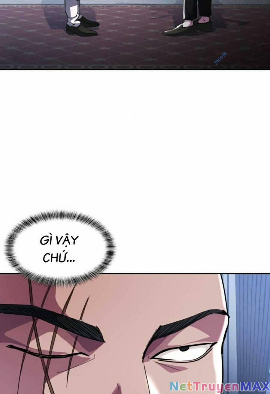 Cậu Bé Của Thần Chết 183 trang 12