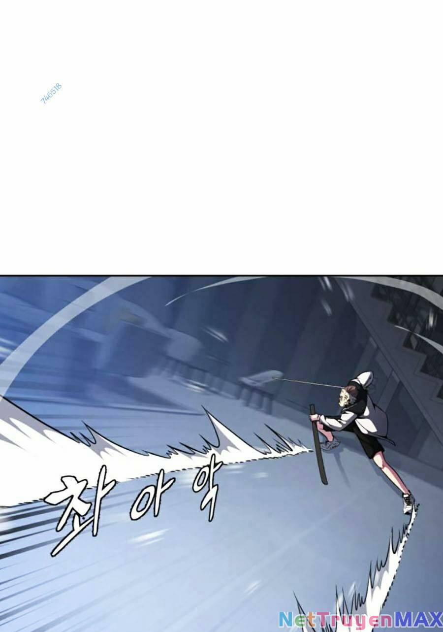 Cậu Bé Của Thần Chết 183 trang 120