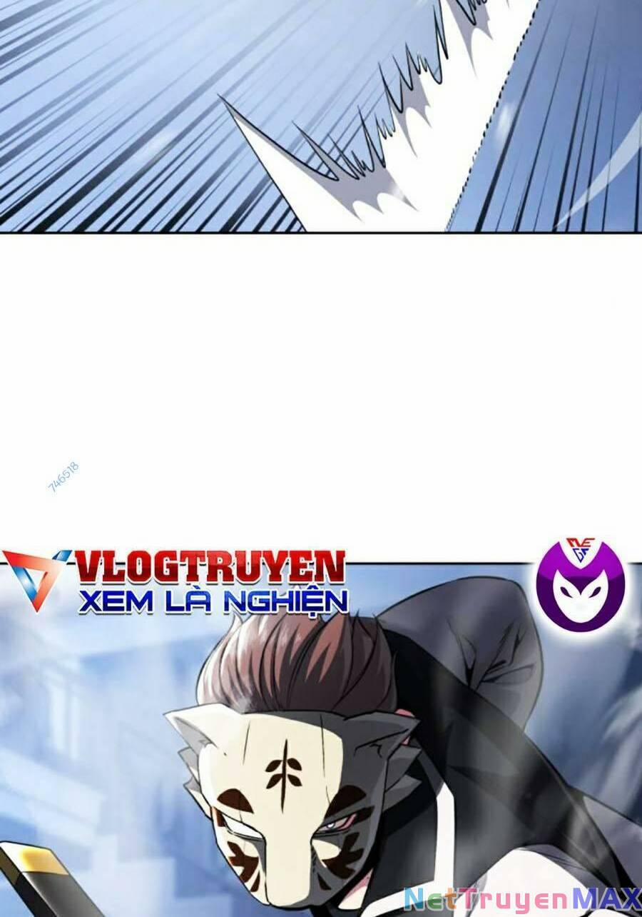 Cậu Bé Của Thần Chết 183 trang 121