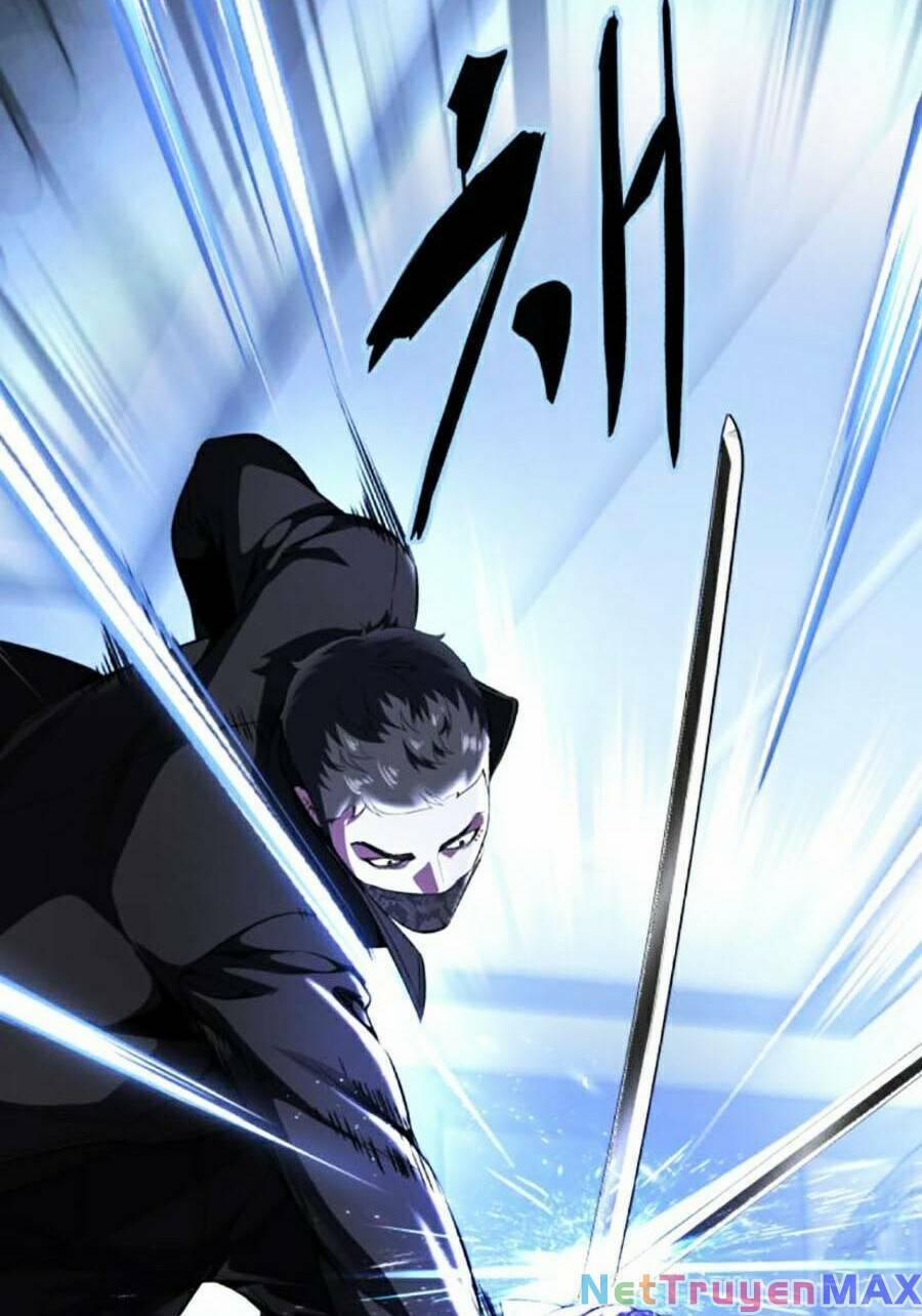 Cậu Bé Của Thần Chết 183 trang 123
