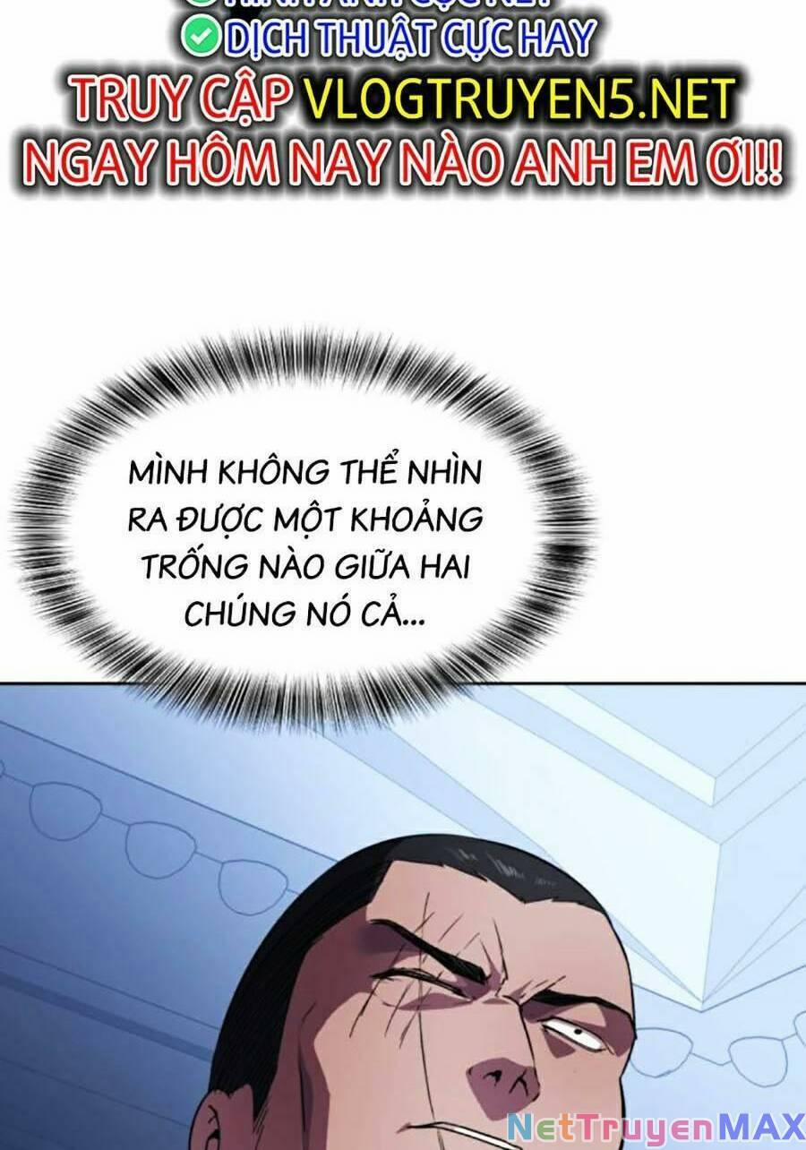 Cậu Bé Của Thần Chết 183 trang 125