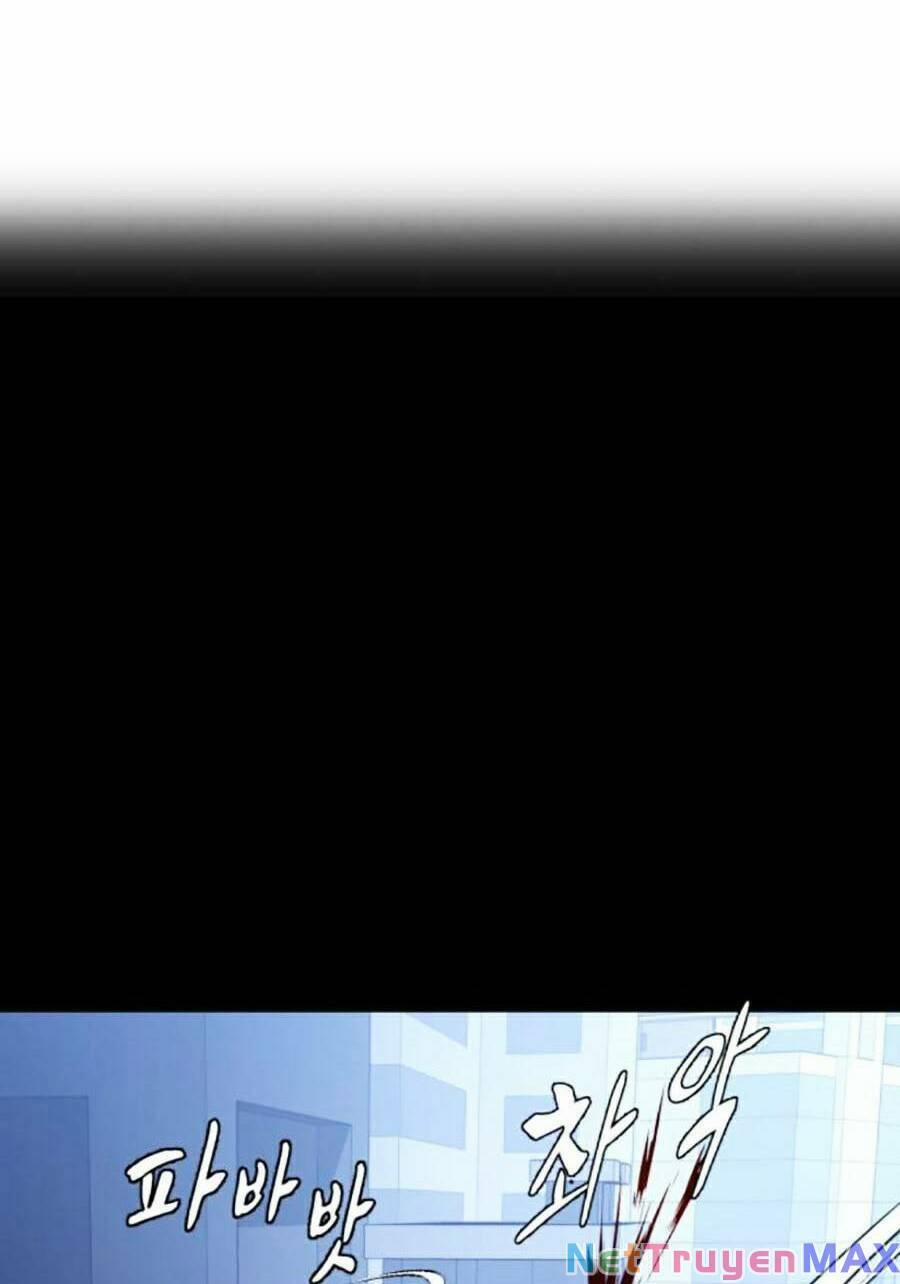 Cậu Bé Của Thần Chết 183 trang 127