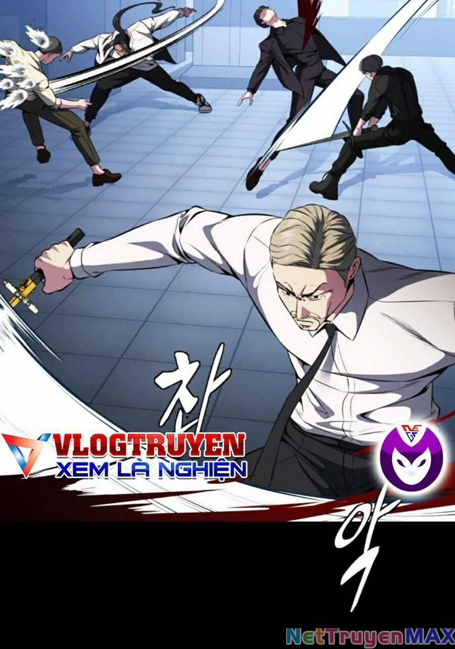 Cậu Bé Của Thần Chết 183 trang 128