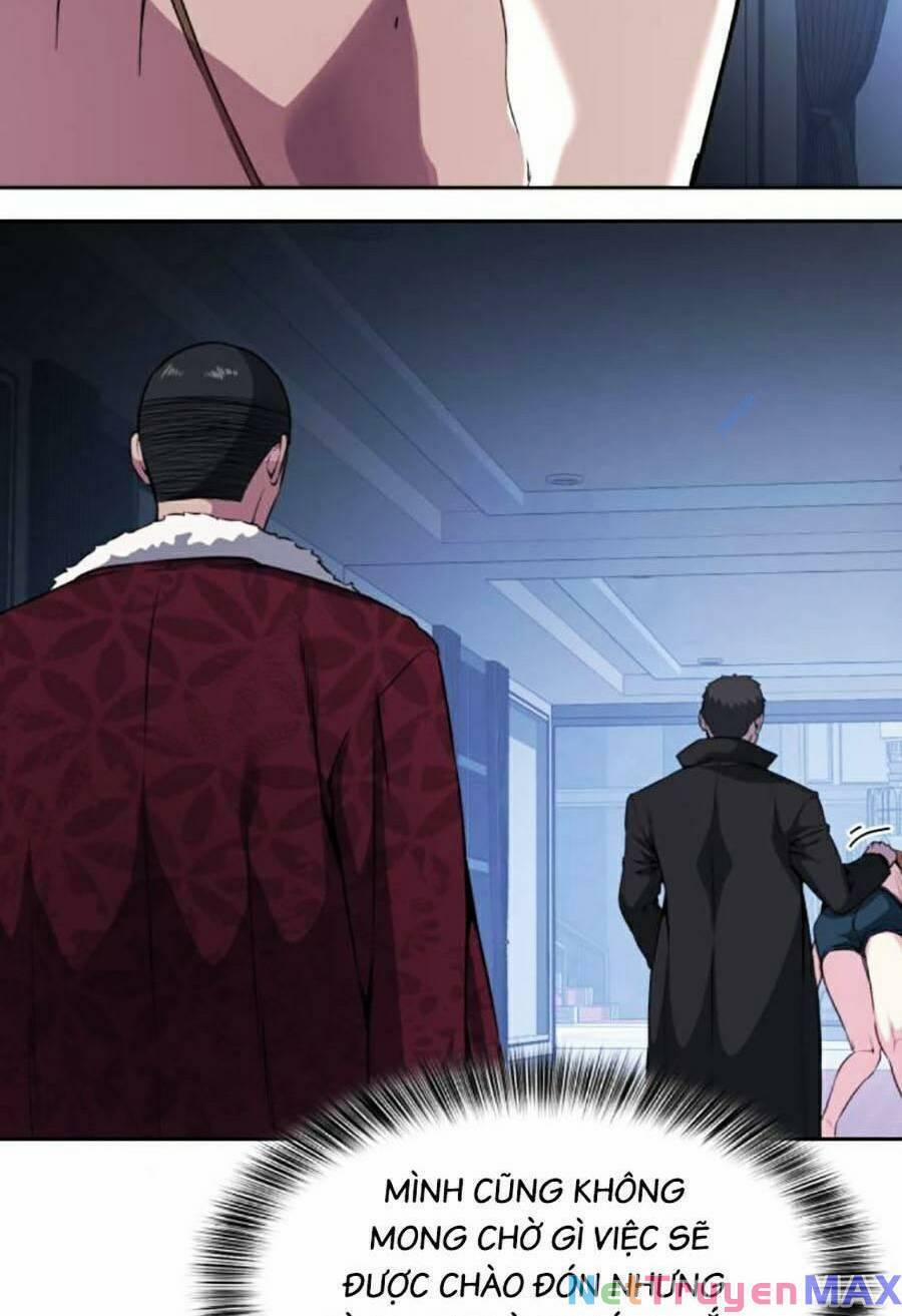 Cậu Bé Của Thần Chết 183 trang 13