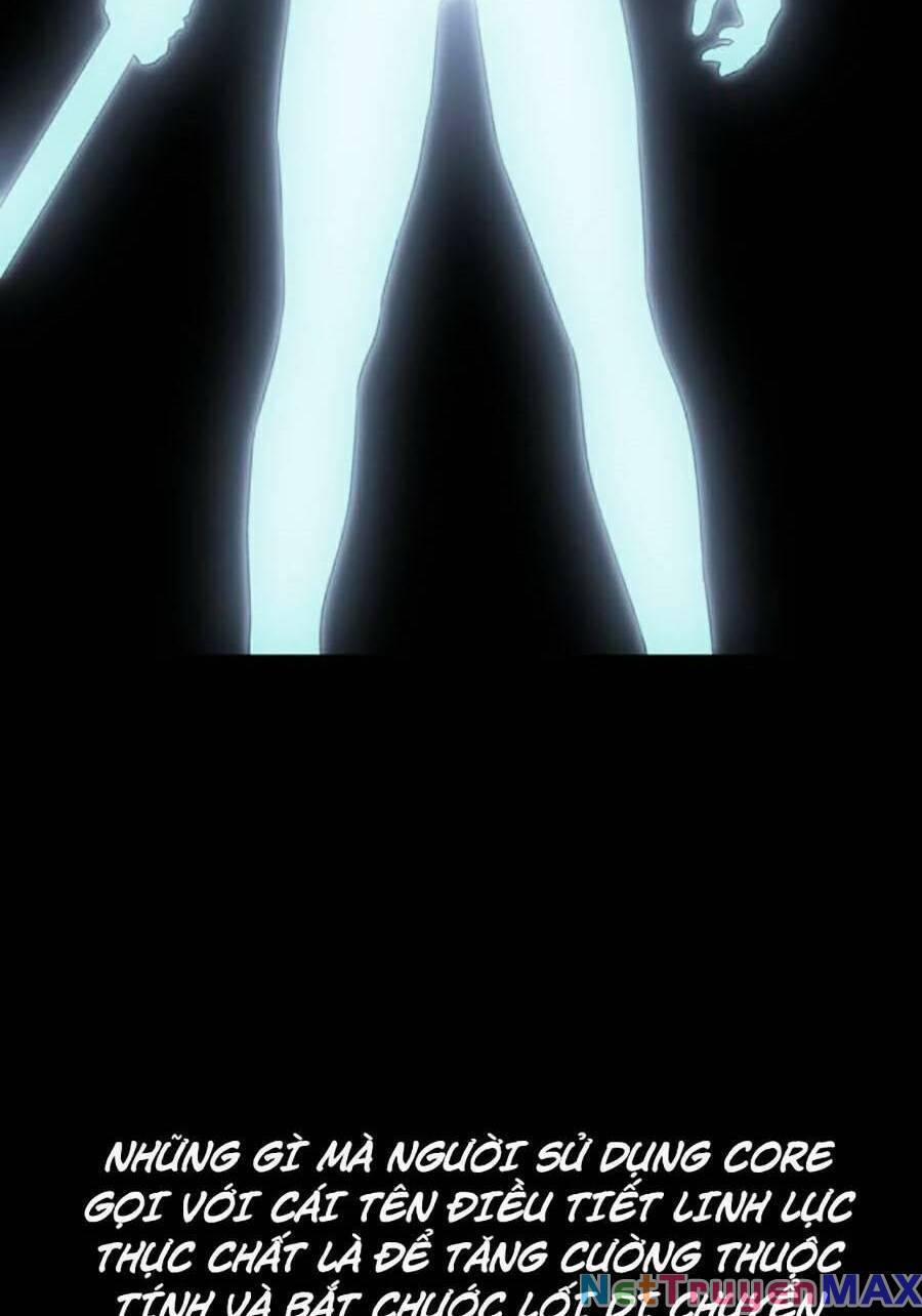 Cậu Bé Của Thần Chết 183 trang 133