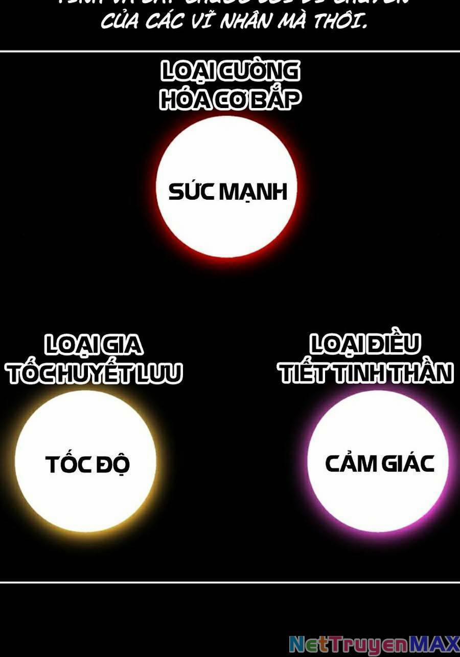 Cậu Bé Của Thần Chết 183 trang 134