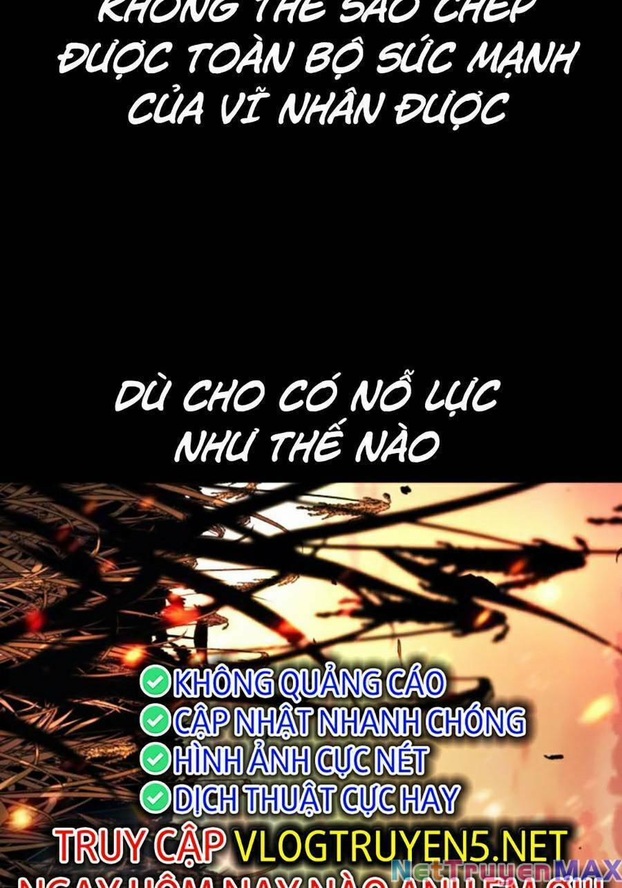 Cậu Bé Của Thần Chết 183 trang 138