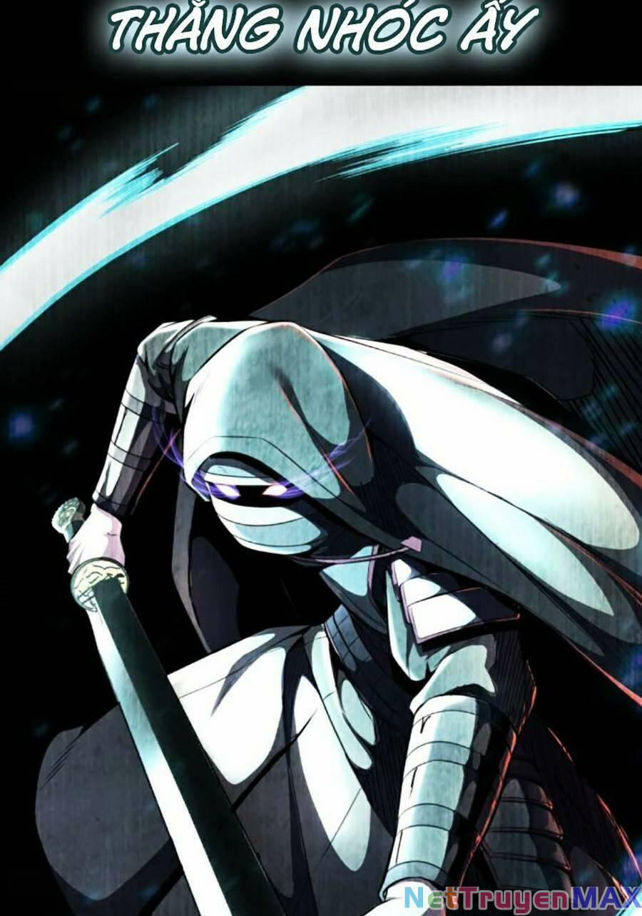 Cậu Bé Của Thần Chết 183 trang 144